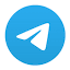 Maigret logo