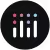 Dash logo
