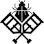 Core Js logo