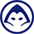Vpnhood logo