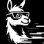 Localai logo
