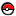 Pkhex Logo