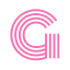 Glicol logo