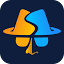 Sniffnet Logo