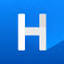 Halo logo