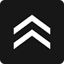 Nativebase logo
