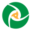 Pdfsam logo