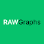 Rawgraphs App logo