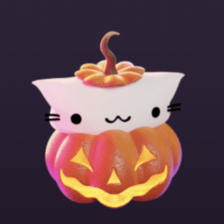 Blender Mcp Logo