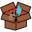 Stash logo