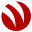 Baikal logo