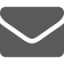 Mailkit logo