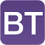 Bootstrap Table logo