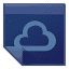 Qownnotes logo