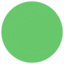 Libtorrent logo