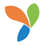 Yii2 logo