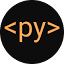 PYSCRIPT
