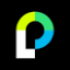 Passport logo