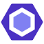 Eslint logo