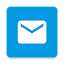 Fairemail logo