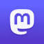 Proxymanager logo