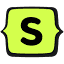 Cms logo