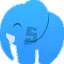 Laragon logo