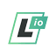 Laravel Io logo