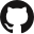 Cli logo