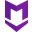 Markdown Here logo
