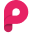 Pixijs logo