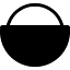 Umami logo