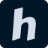 Git History logo