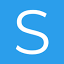 Webapp Rs logo