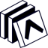 Expo logo