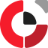 Anoma logo