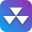 Nuclear logo