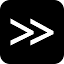 Cobalt logo