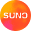 Bark logo