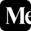 Goth logo