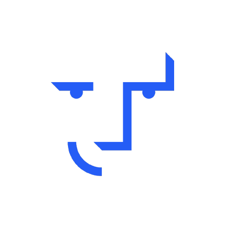 Prompts Logo