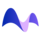 Openvoice logo