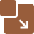 Iframe Resizer logo