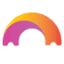Hi Events logo