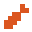 Ebiten logo