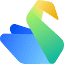 Killbill logo
