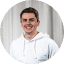 Rquickshare logo