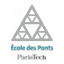 Openmvg logo