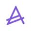 Actual logo