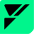 Sway logo